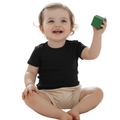 Camiseta Bebê Menina Tech Confort