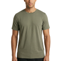 Camiseta Tech Smart Modal